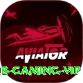 club - Gaming VIP
