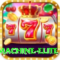 Club Pk Slot Machine Elite