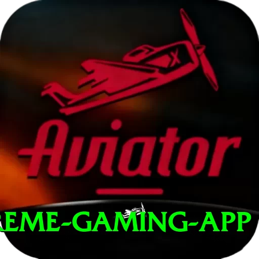 club Supreme Gaming App - 2