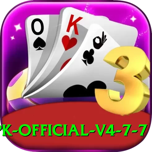 clubpk Official v4.7.7 - 2