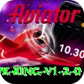 craps APK King v1.2.0