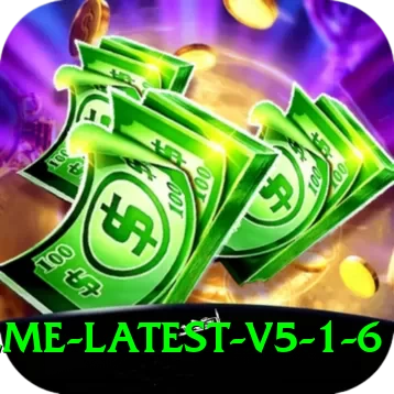 Cricket Betting Pakistan Supreme Latest v5.1.6 - 2