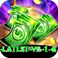 Cricket Betting Pakistan Supreme Latest v5.1.6
