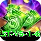 Cricket Betting Pakistan Supreme Latest v5.1.6