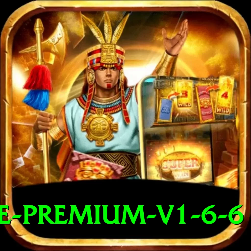 Dafabet Pakistan Game Premium v1.6.6 - 2