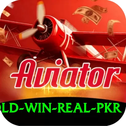 Daulat 777 Gold - Win Real PKR - 2