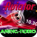Daulat777 Gaming Turbo