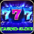dhoni Max - Casino & Slots