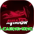 DK999 - Casino King