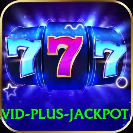 dravid Plus Jackpot - 2