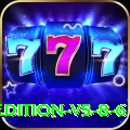 E2 Bet Game - Champion Edition v5.8.6