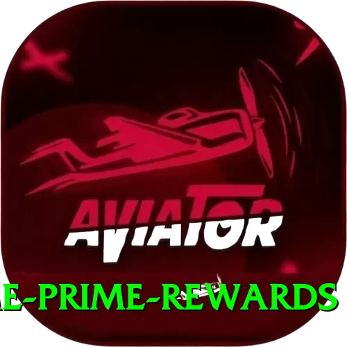 E2Bet Game Prime Rewards - 2