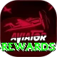 E2Bet Game Prime Rewards