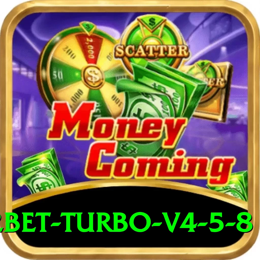 e2bet - Turbo v4.5.8 - 2