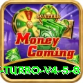 e2bet - Turbo v4.5.8
