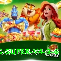 ec777 Gaming Super v4.3.6
