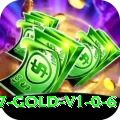 ec777 Gold v1.0.6