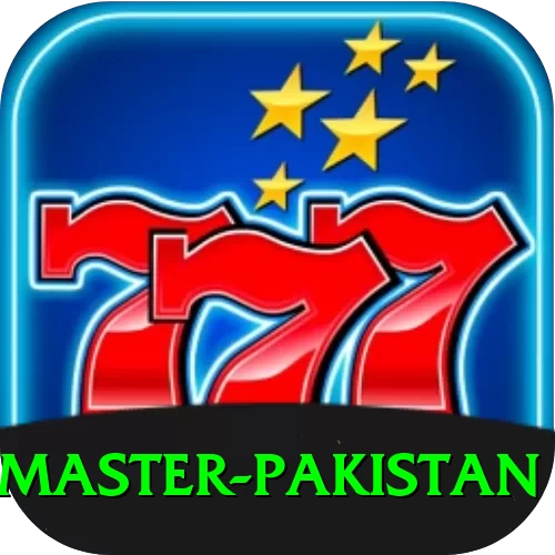 ec777 Master Pakistan - 2