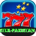 ec777 Master Pakistan