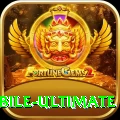 EpiWin Game Mobile Ultimate
