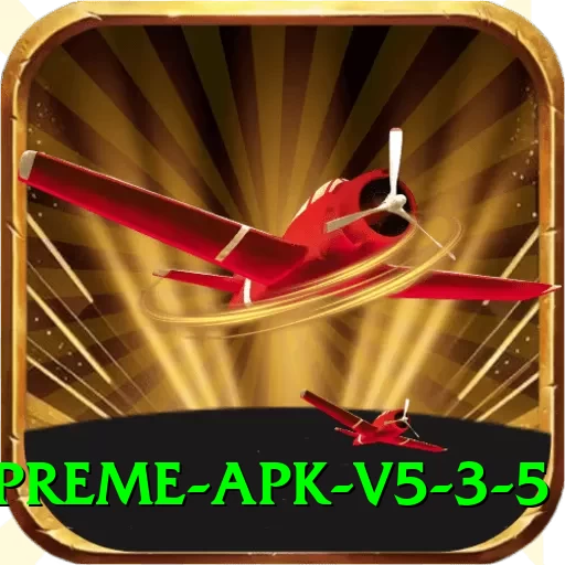 Fatah777 Game Supreme APK v5.3.5 - 2