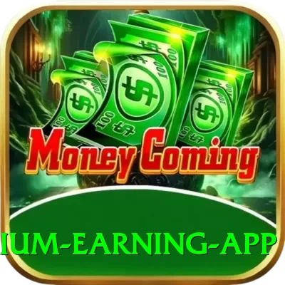 FF777 Game - Premium Earning App - 2