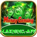 FF777 Game - Premium Earning App