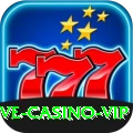g555 Live Casino VIP