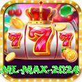 G9 Game Max 2024