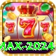 G9 Game Max 2024