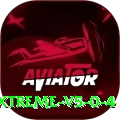 gamespk - Extreme v5.0.4