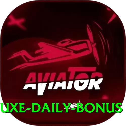 gamespk16 Deluxe - Daily Bonus - 2