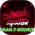 gamespk16 Deluxe - Daily Bonus