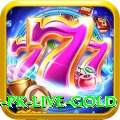 Gaming Club PK Live Gold