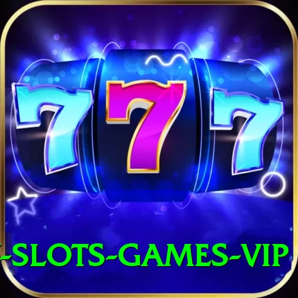 Geely Slots Games VIP - 2