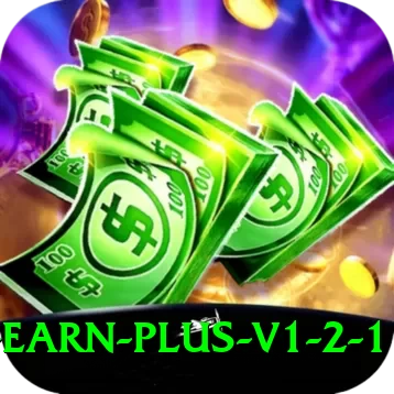 gold08 Earn Plus v1.2.1 - 2