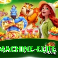 gold08 Slot Machine Elite