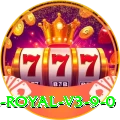 Goldsbet game Live Royal v3.9.0