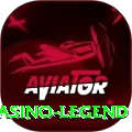 GOLO789 Live Casino Legend