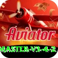 golo789 Slots Master v3.4.2
