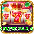 gv777 APK Super v4.2.6