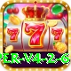 gv777 APK Super v4.2.6