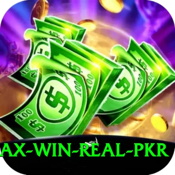 gv777 Max - Win Real PKR - 2