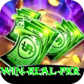 gv777 Max - Win Real PKR