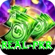 gv777 Max - Win Real PKR