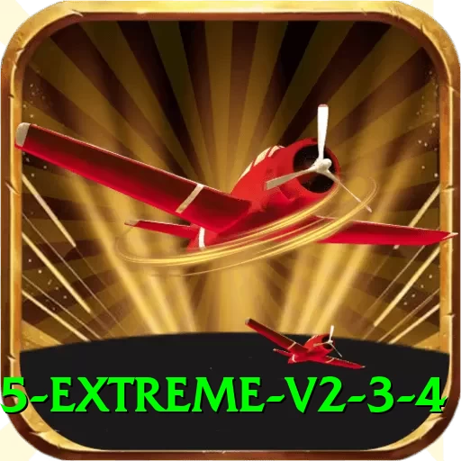 h555 Extreme v2.3.4 - 2