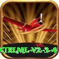 h555 Extreme v2.3.4