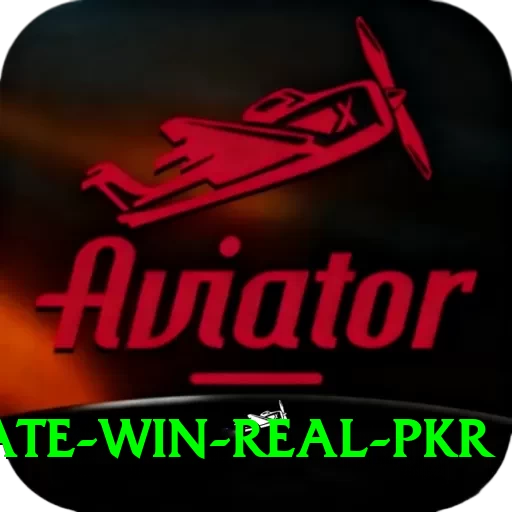 he777 Ultimate - Win Real PKR - 2
