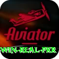 he777 Ultimate - Win Real PKR