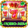 HiBazzi Game Turbo 2024